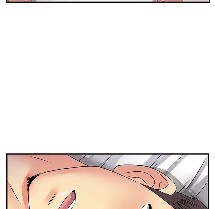 Chapter 32, page 79