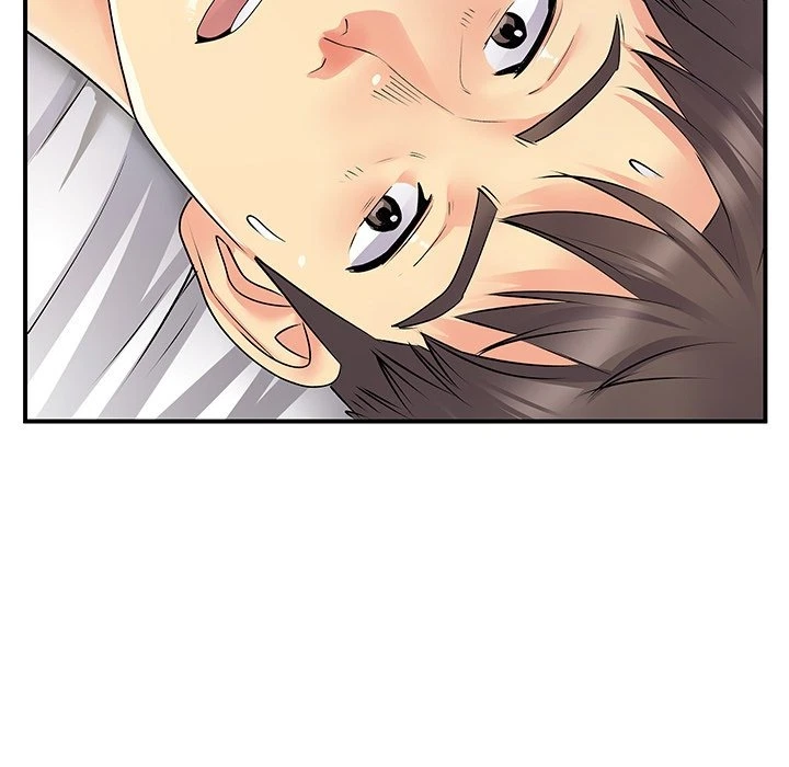 Chapter 32, page 80