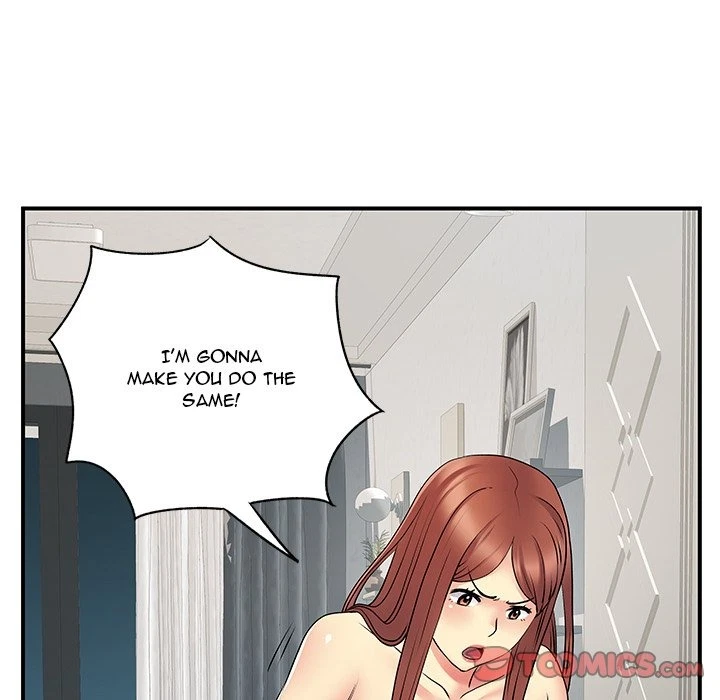 Chapter 32, page 81