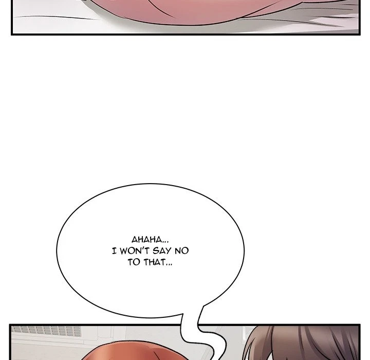 Chapter 32, page 83