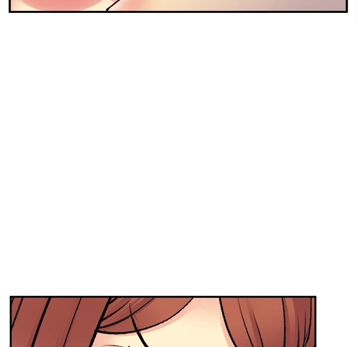 Chapter 32, page 85