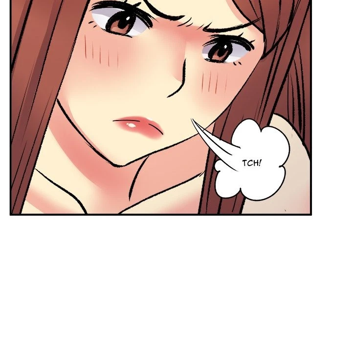 Chapter 32, page 86