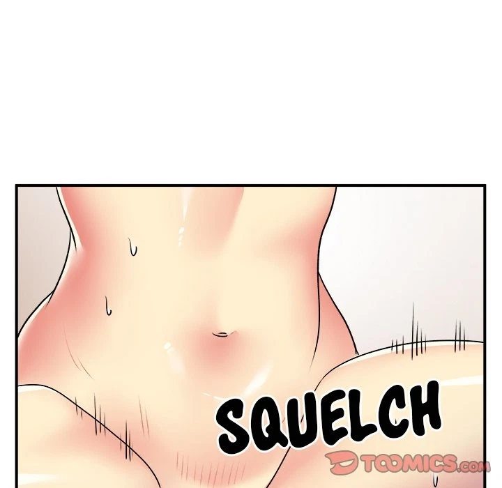 Chapter 32, page 87