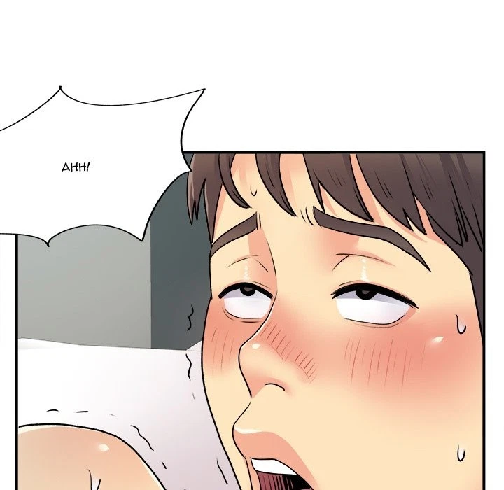 Chapter 32, page 89