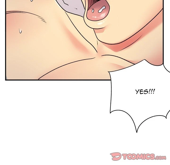 Chapter 32, page 90
