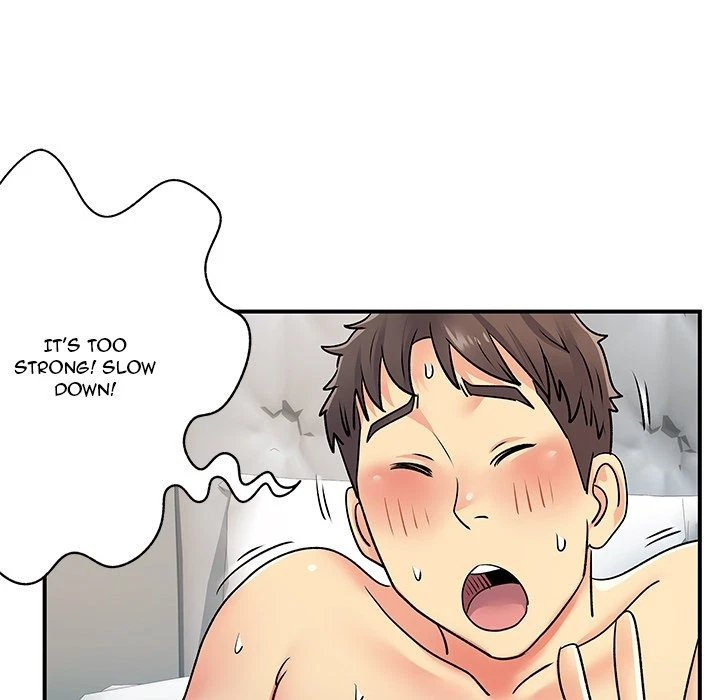 Chapter 32, page 91