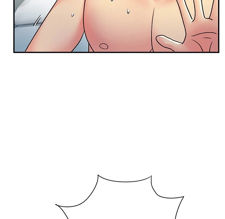 Chapter 32, page 92