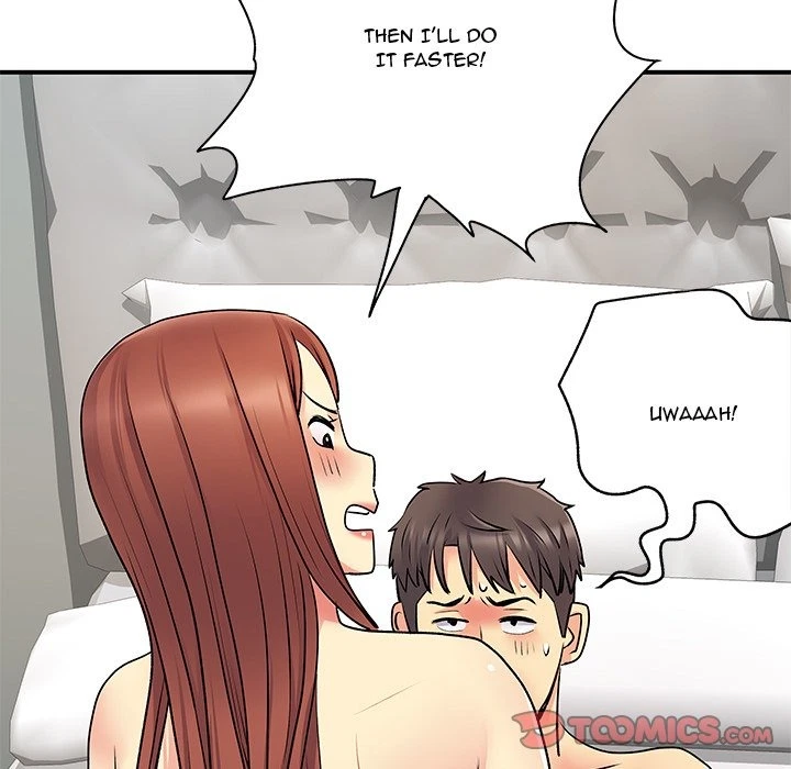 Chapter 32, page 93