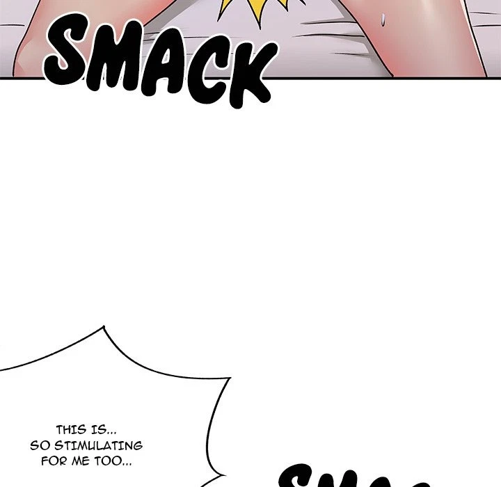 Chapter 32, page 95