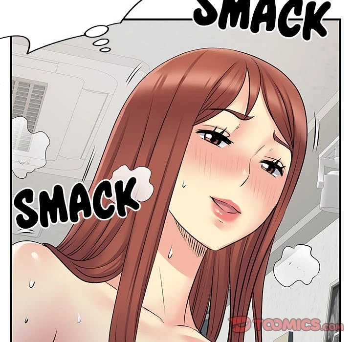 Chapter 32, page 96