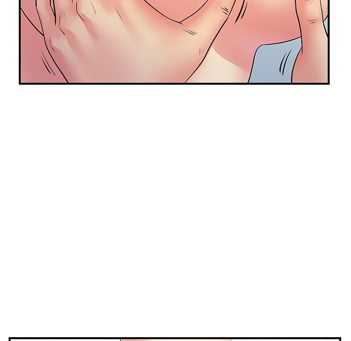 Chapter 32, page 98