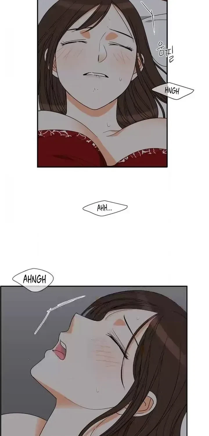 Chapter 99, page 12