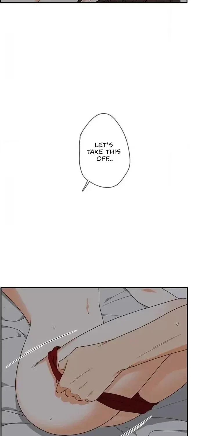 Chapter 99, page 13