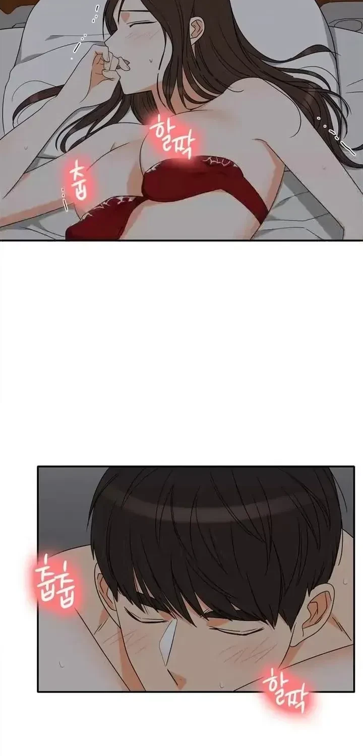Chapter 99, page 15