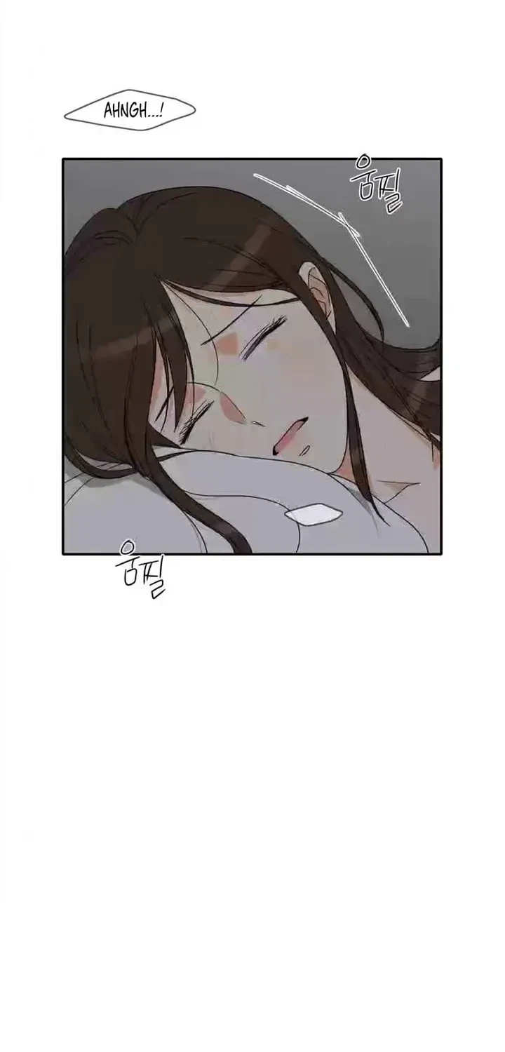 Chapter 99, page 16