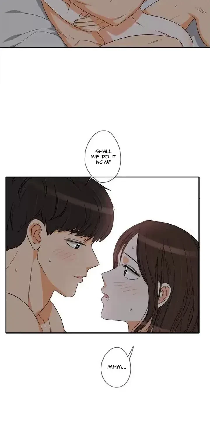 Chapter 99, page 21