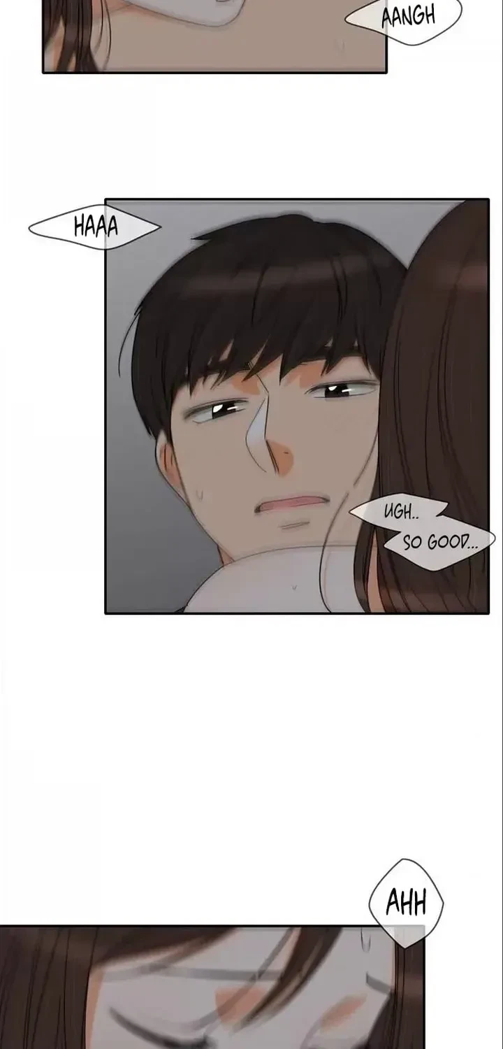 Chapter 99, page 26