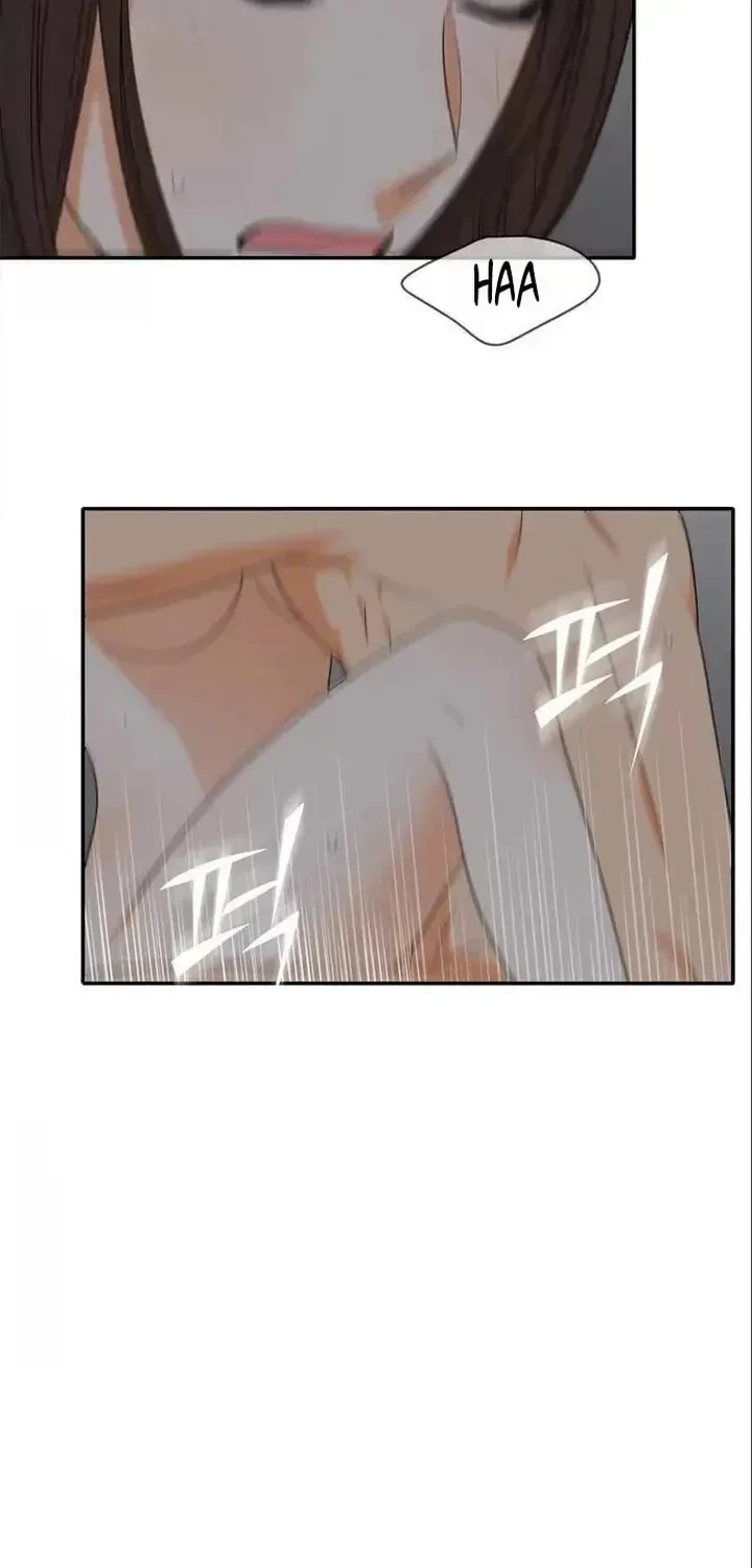 Chapter 99, page 27