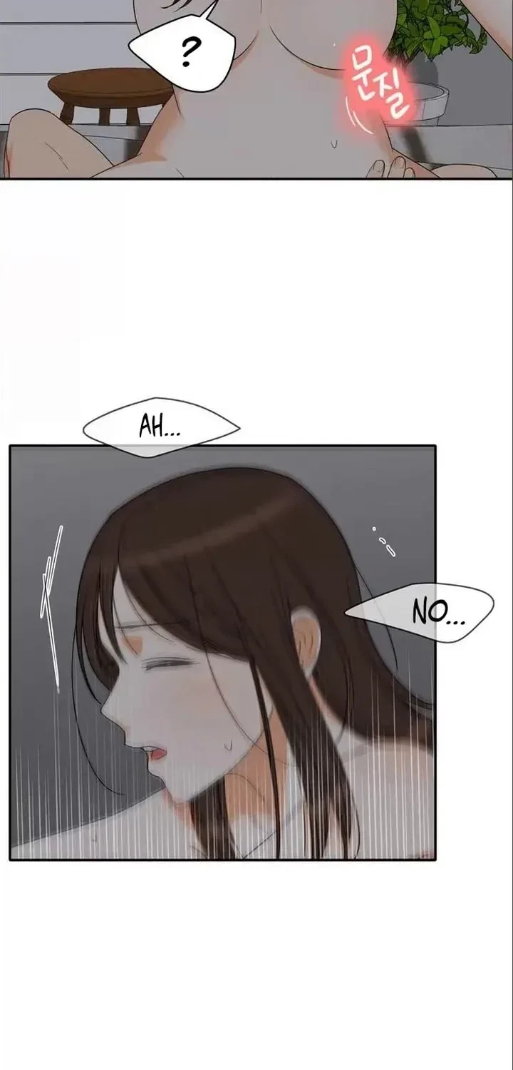 Chapter 99, page 29