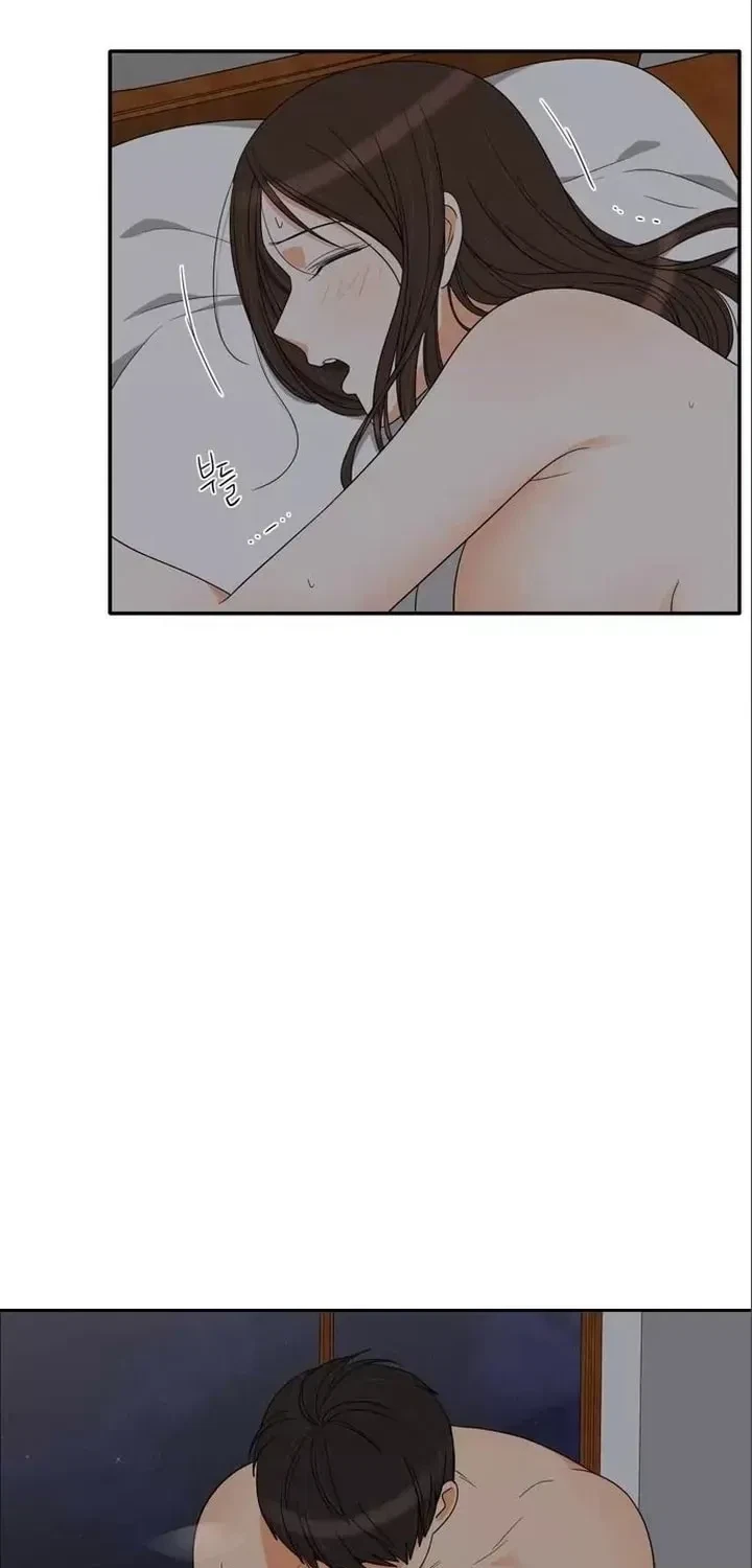 Chapter 99, page 33