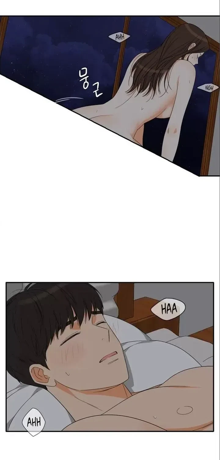 Chapter 99, page 38