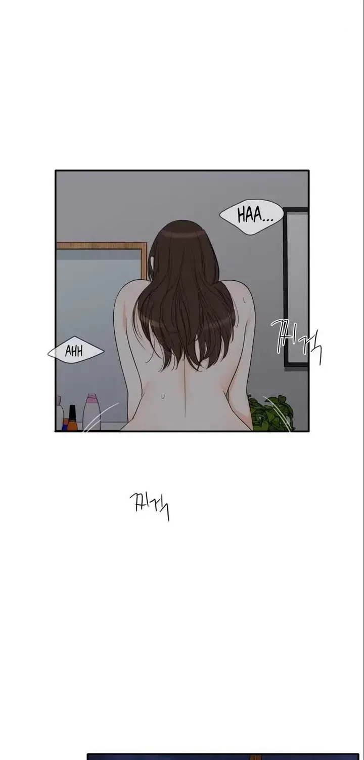 Chapter 99, page 39