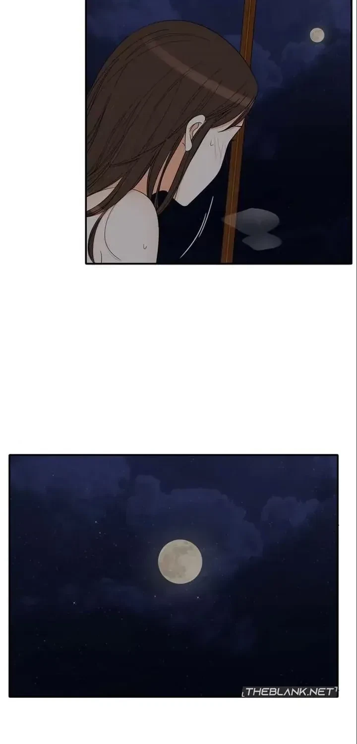 Chapter 99, page 40