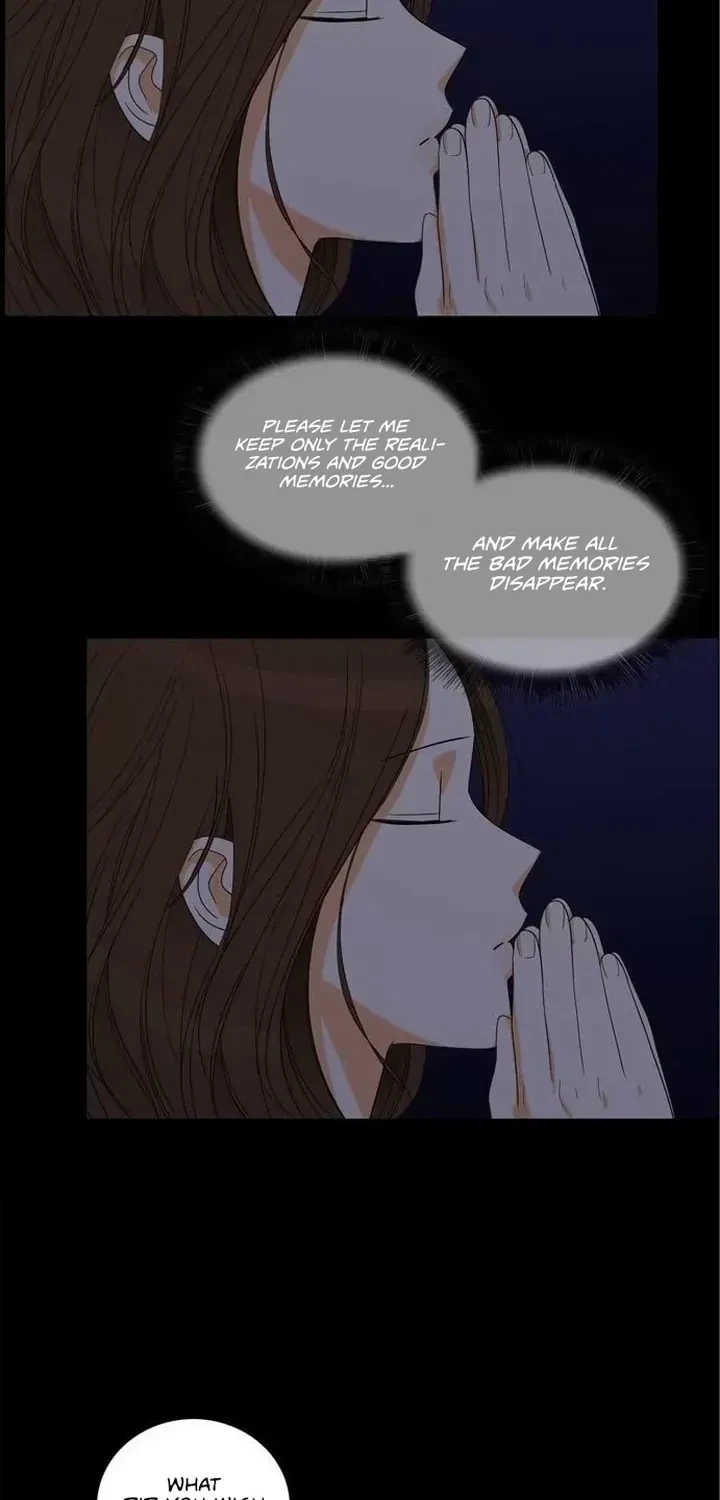 Chapter 99, page 44