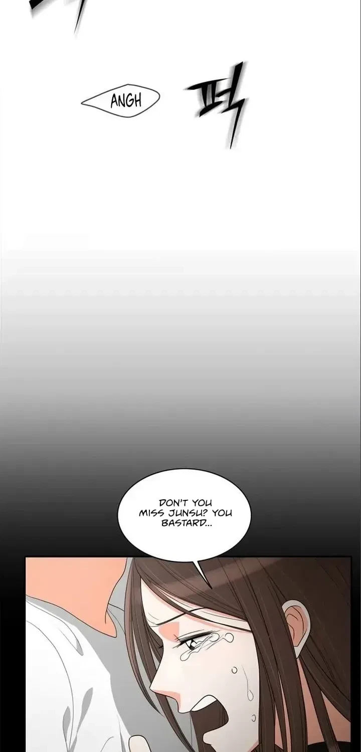 Chapter 99, page 47