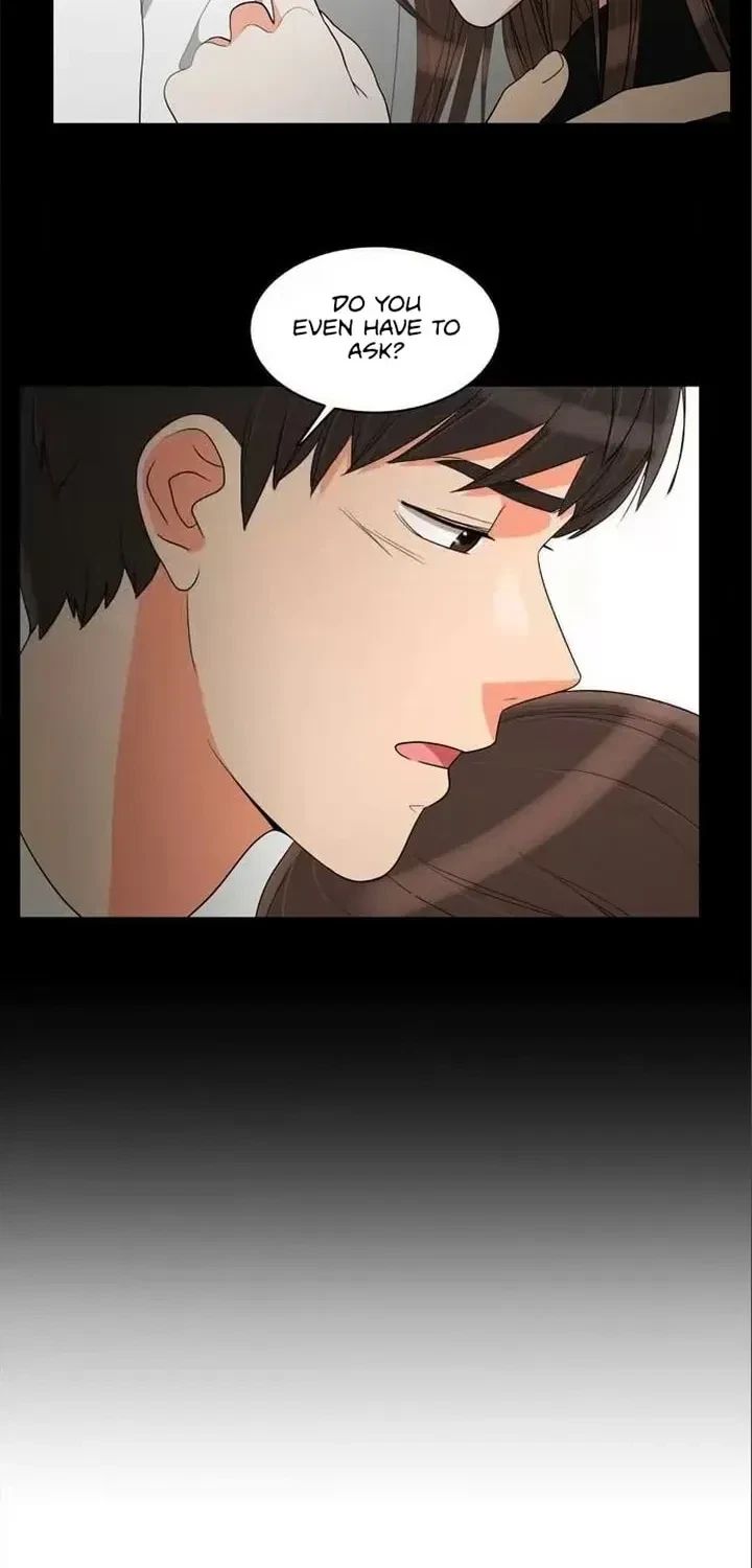 Chapter 99, page 48