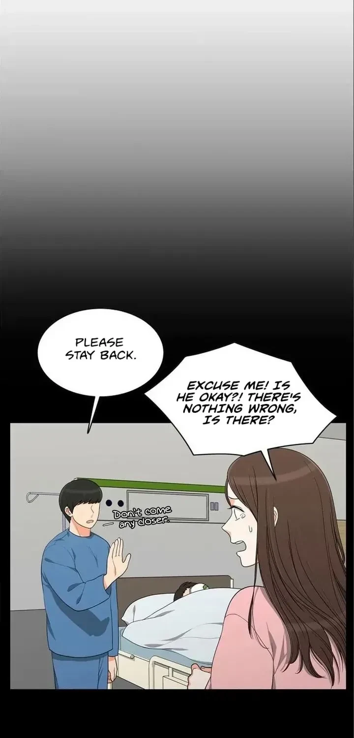 Chapter 99, page 50