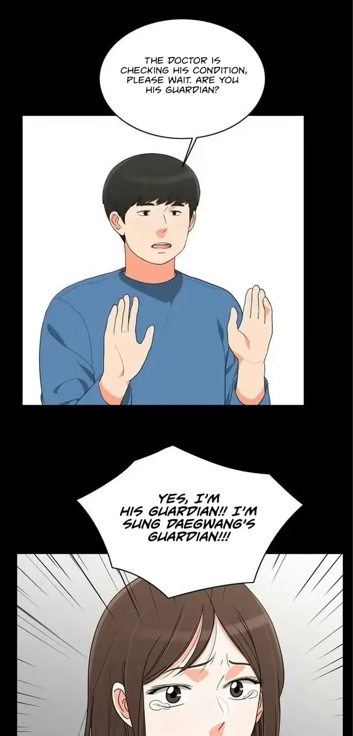 Chapter 99, page 51