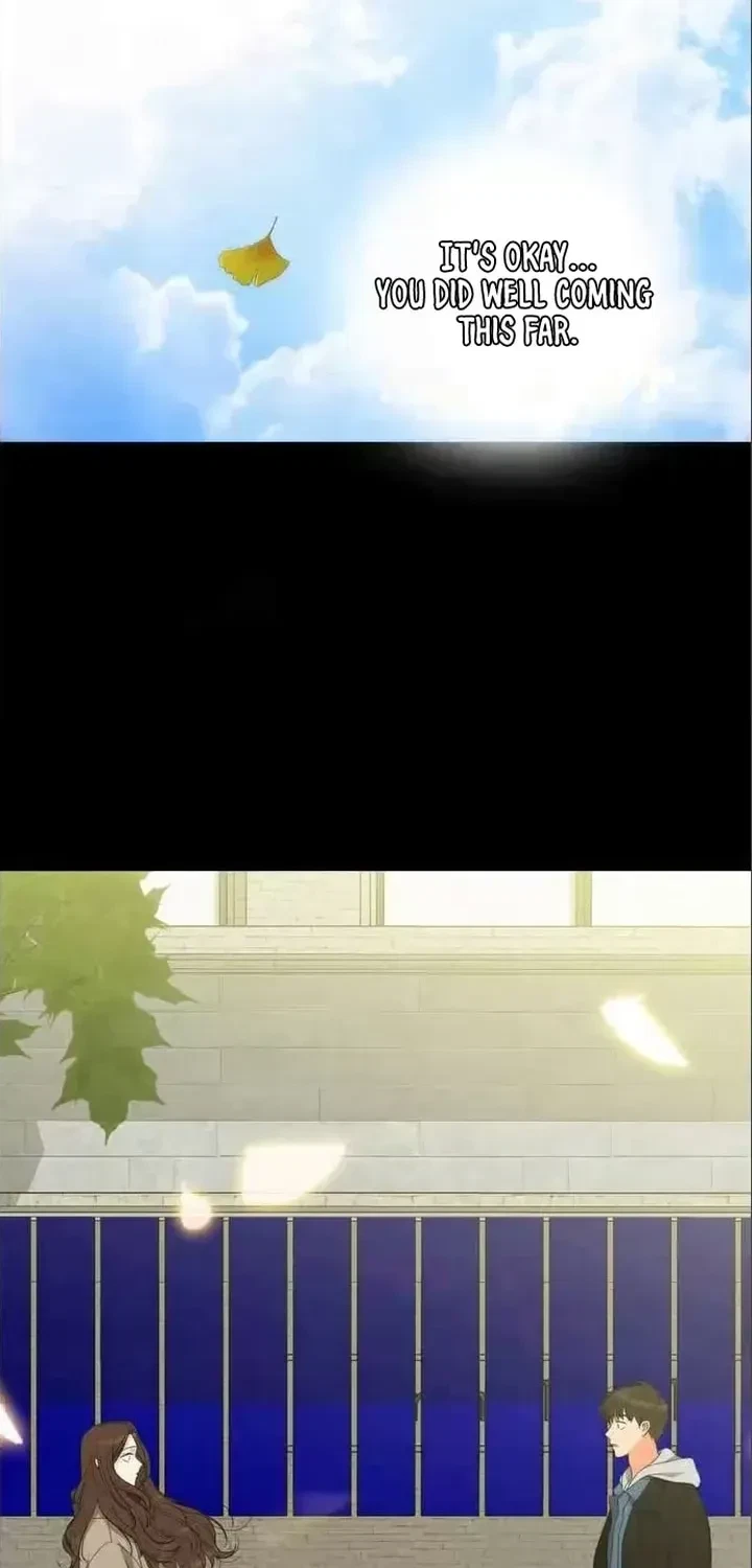 Chapter 99, page 54