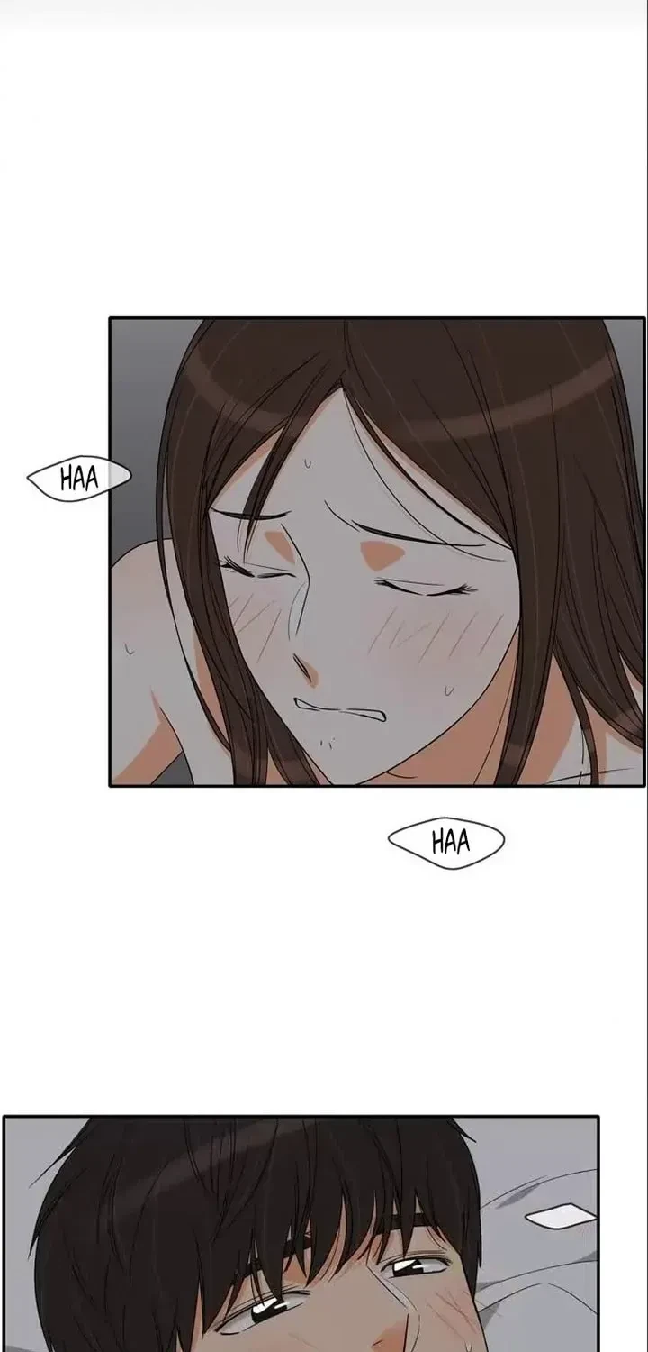 Chapter 99, page 59