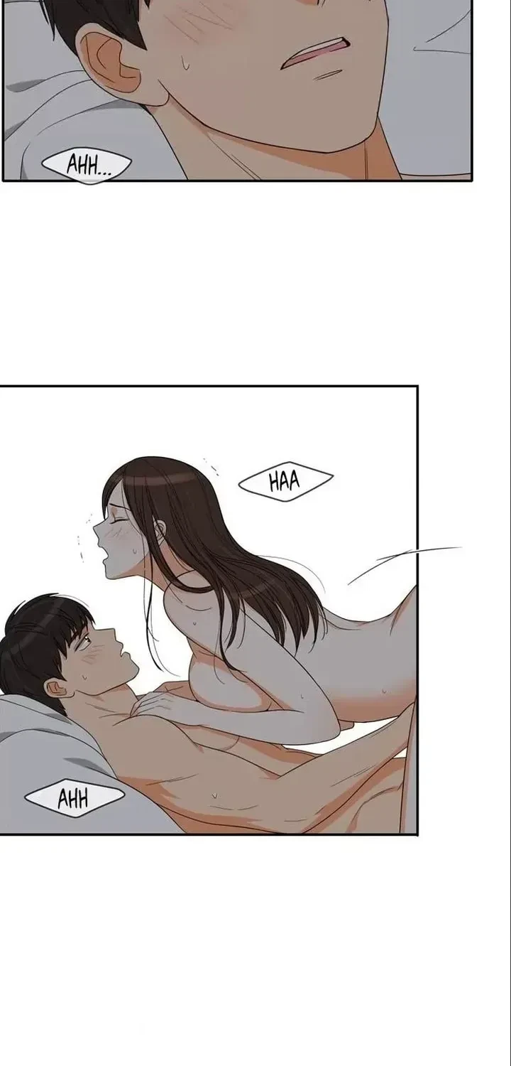 Chapter 99, page 60