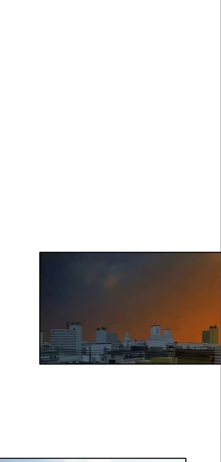 Chapter 99, page 61