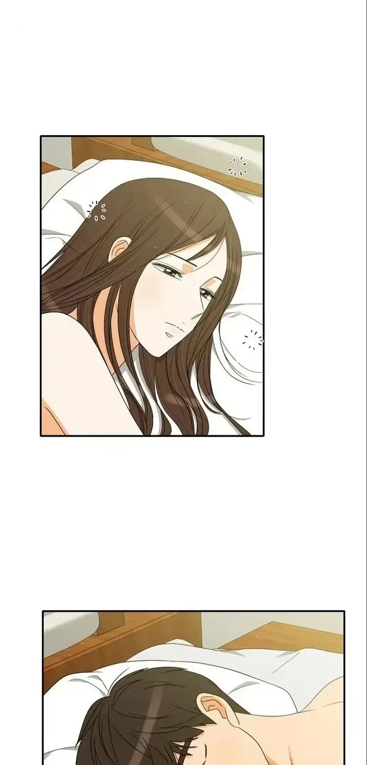 Chapter 99, page 63