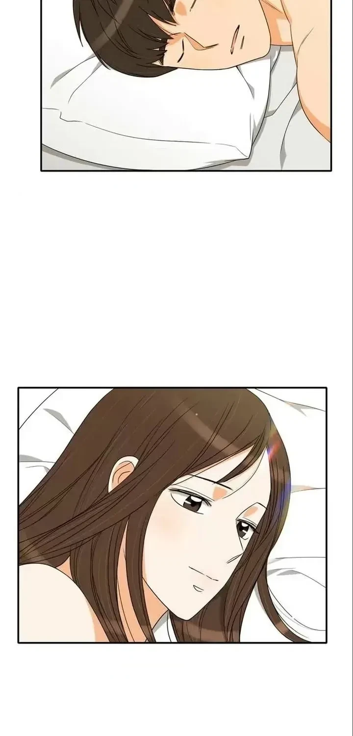 Chapter 99, page 64