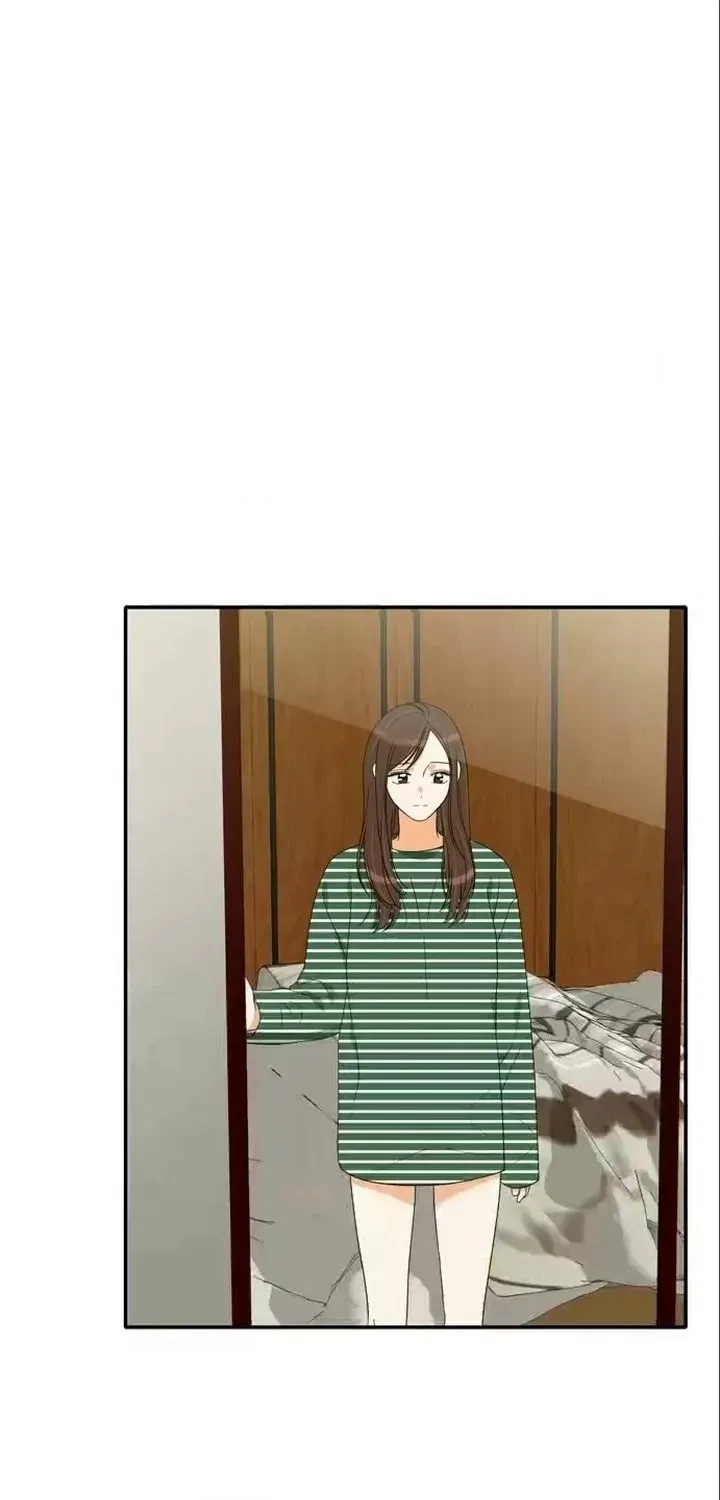 Chapter 99, page 65