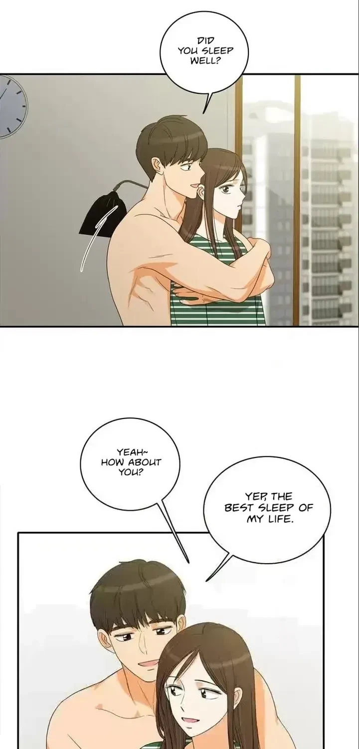 Chapter 99, page 66