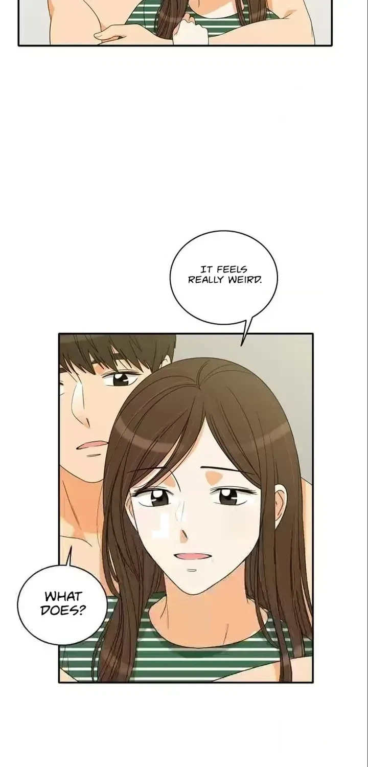 Chapter 99, page 67