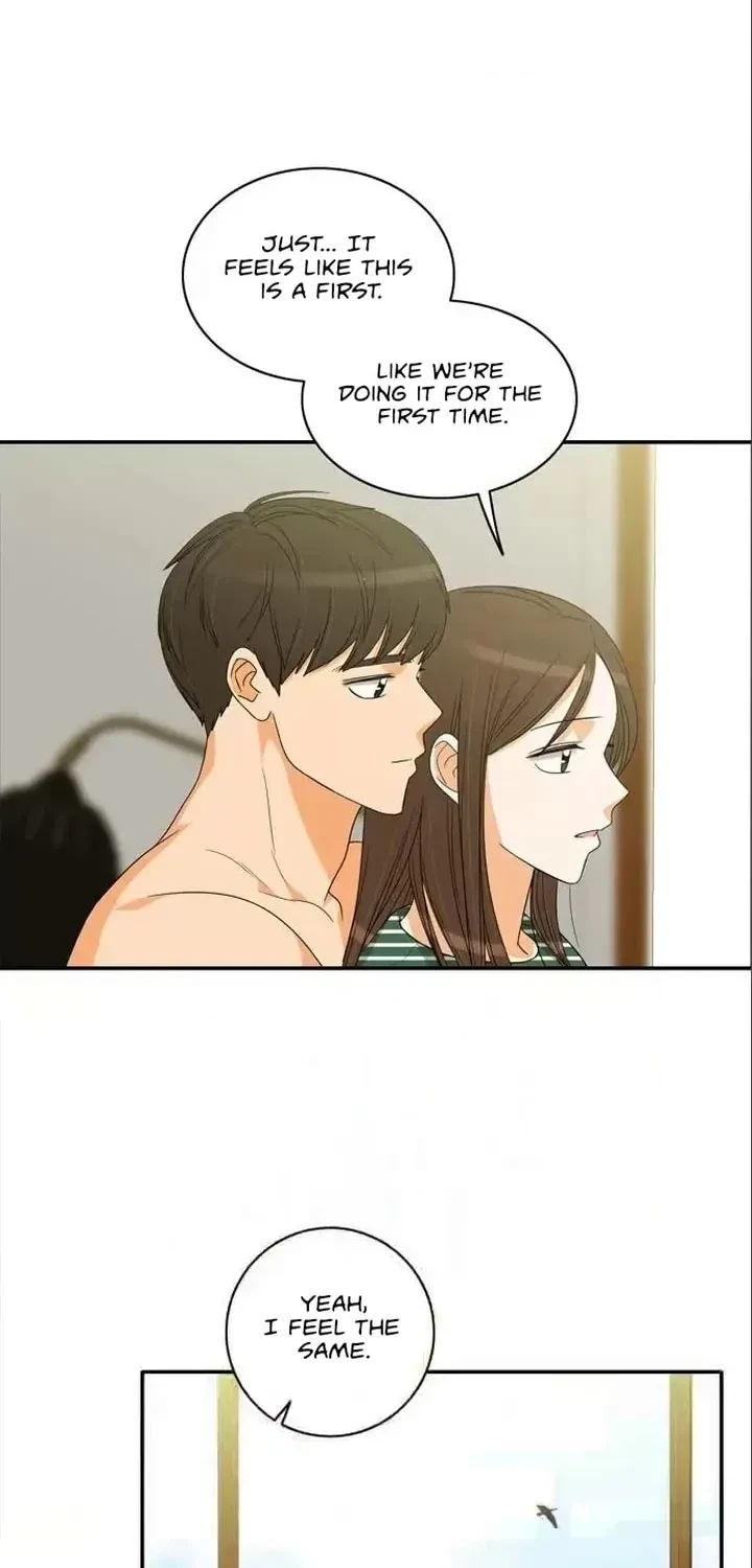 Chapter 99, page 68