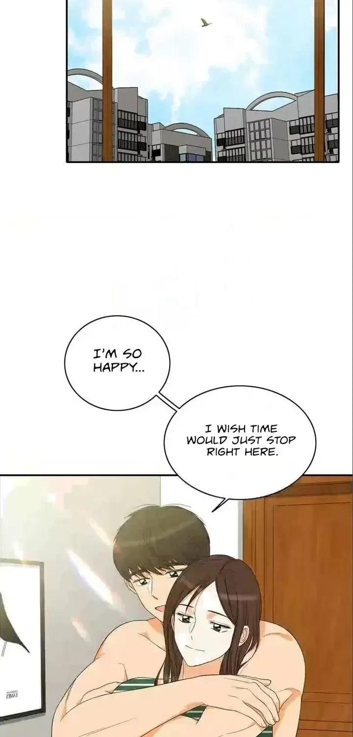 Chapter 99, page 69
