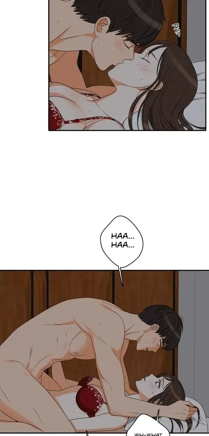 Chapter 99, page 7