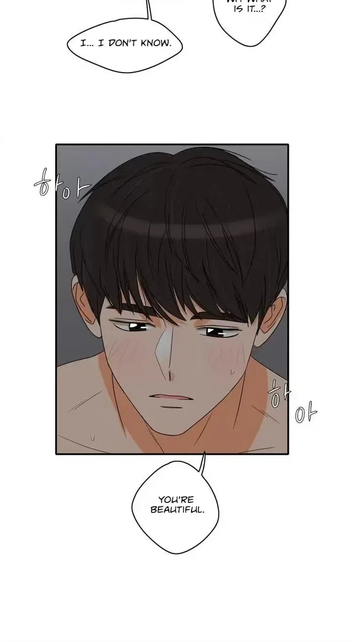 Chapter 99, page 8