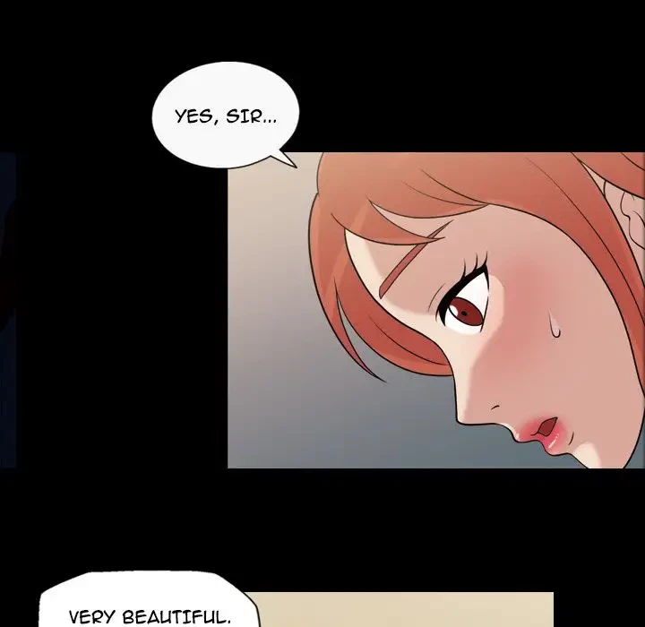 Chapter 32, page 10