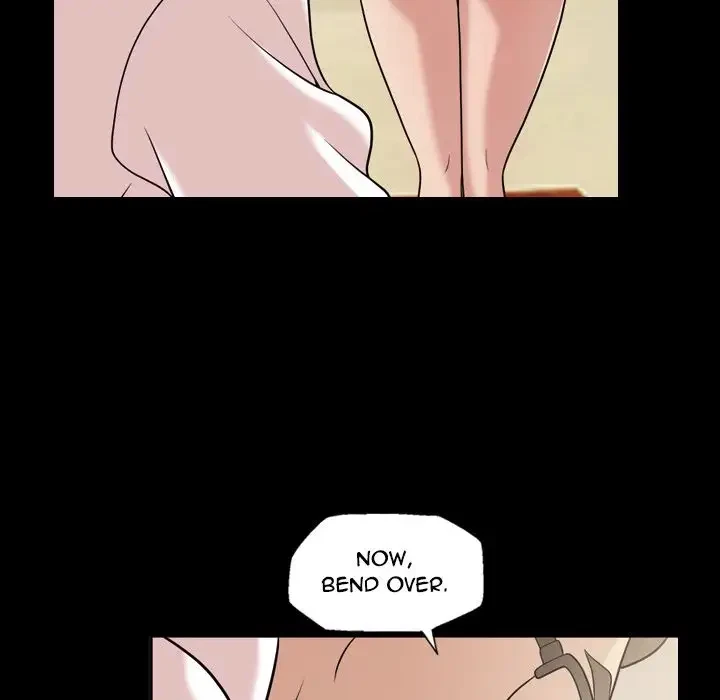 Chapter 32, page 12