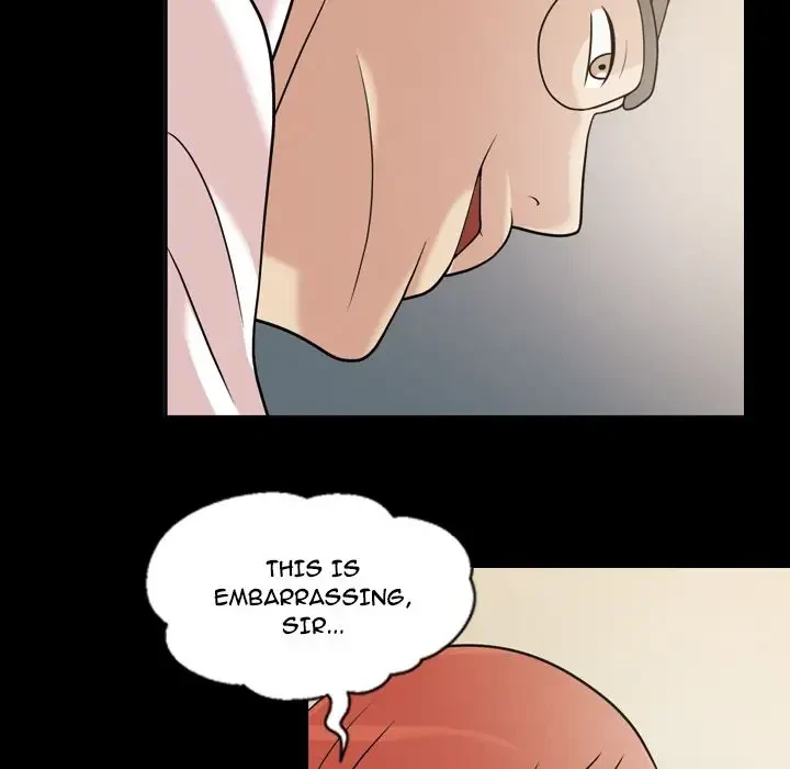 Chapter 32, page 13