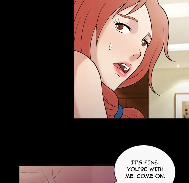 Chapter 32, page 14
