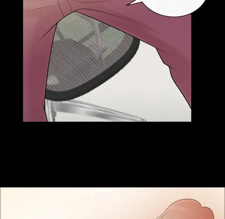 Chapter 32, page 15
